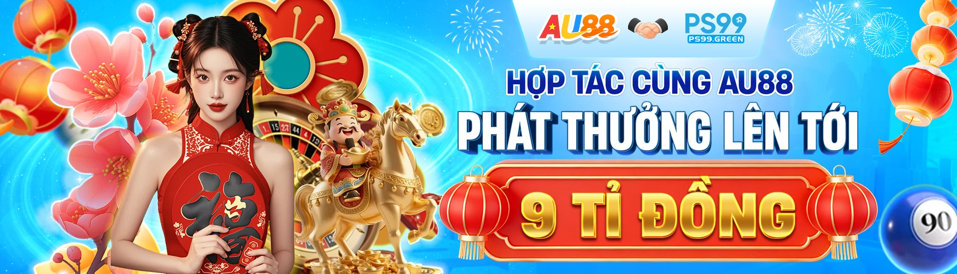 ps99-banner